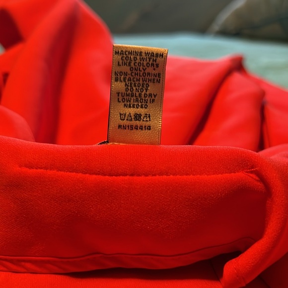 Slacks/trousers - Picture 6 of 6